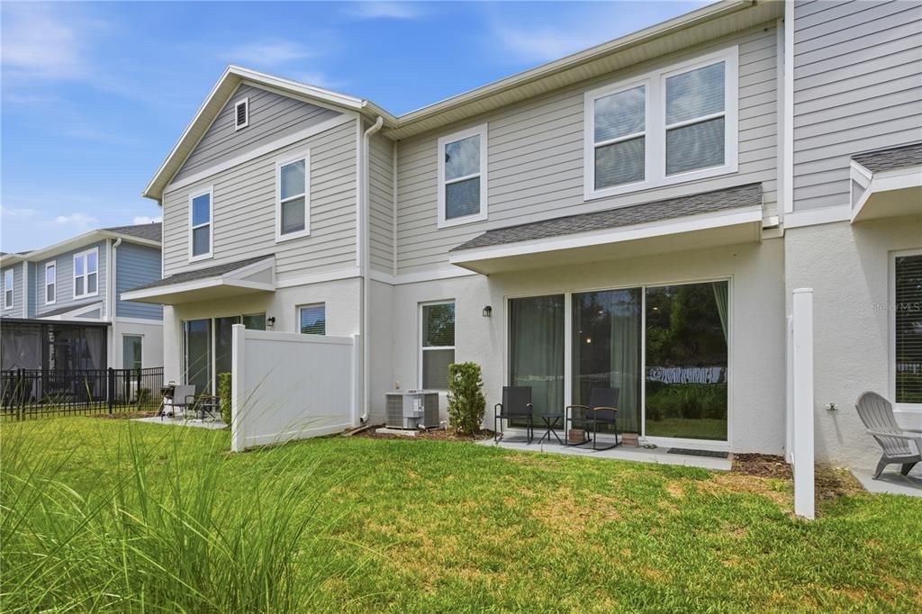 For Sale: $359,000 (3 beds, 2 baths, 1807 Square Feet)