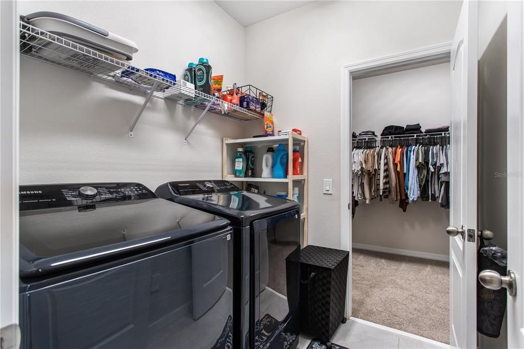 For Sale: $359,000 (3 beds, 2 baths, 1807 Square Feet)
