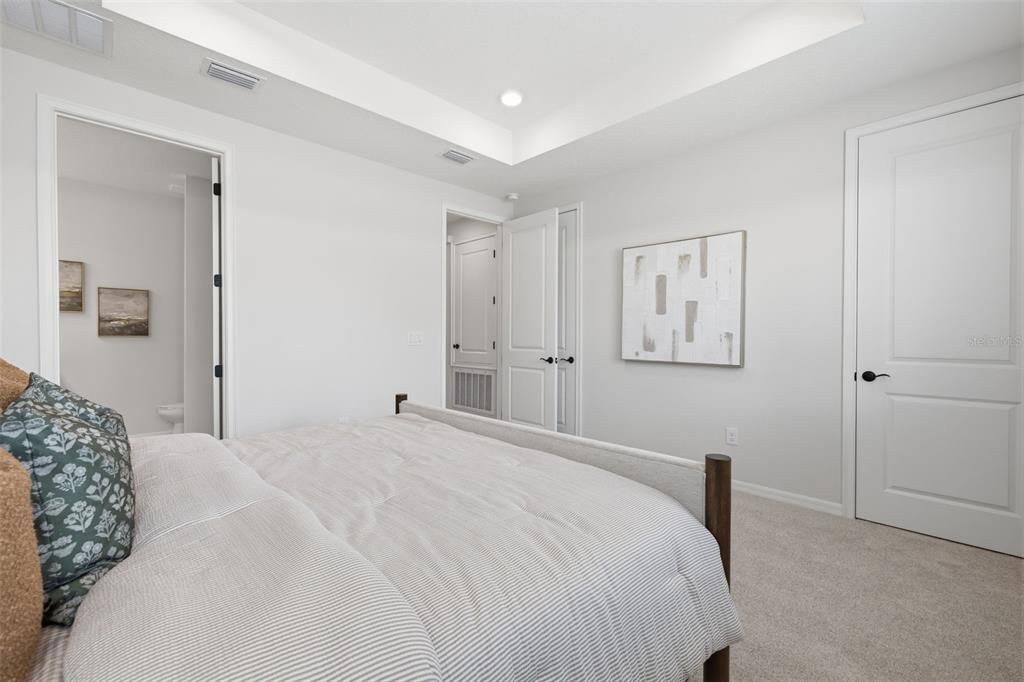 En Venta: $369,000 (3 camas, 2 baños, 1667 Pies cuadrados)
