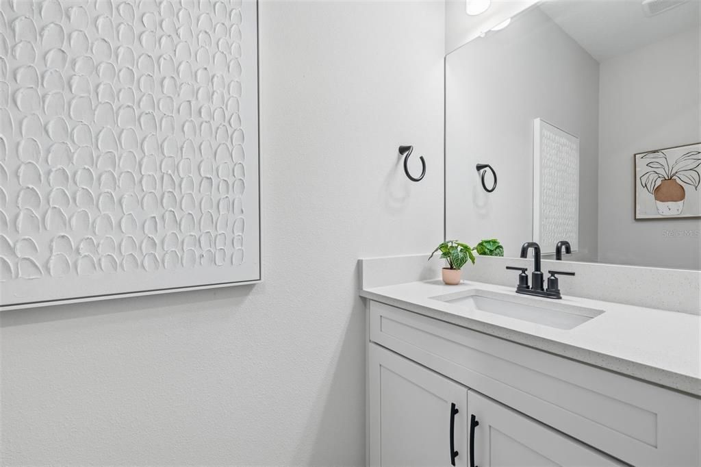 En Venta: $369,000 (3 camas, 2 baños, 1667 Pies cuadrados)