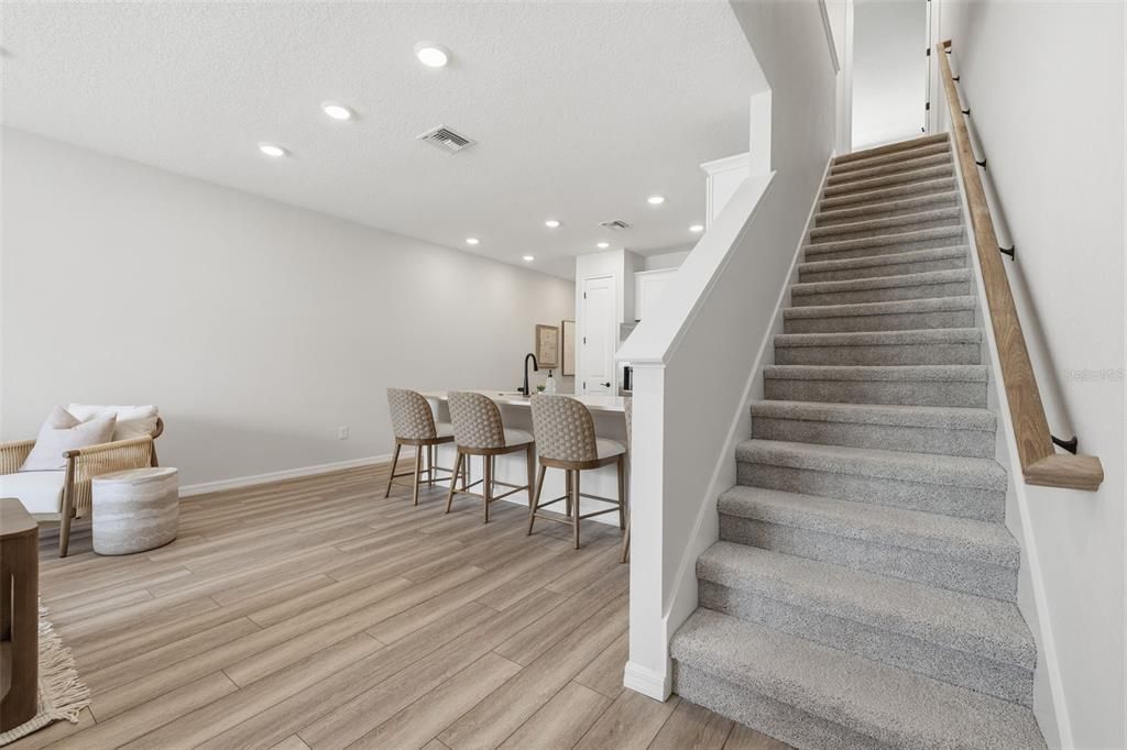 En Venta: $369,000 (3 camas, 2 baños, 1667 Pies cuadrados)