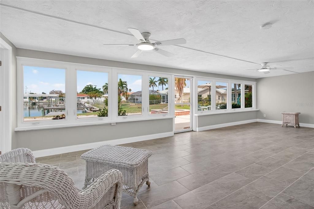 For Rent: $4,750 (3 beds, 2 baths, 2176 Square Feet)