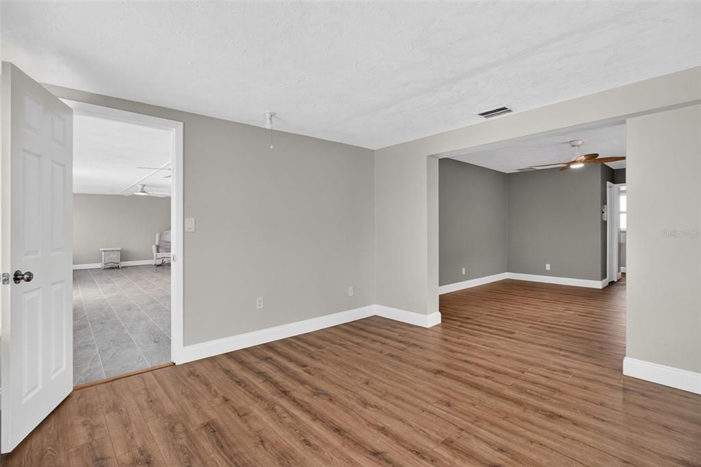 For Rent: $4,750 (3 beds, 2 baths, 2176 Square Feet)