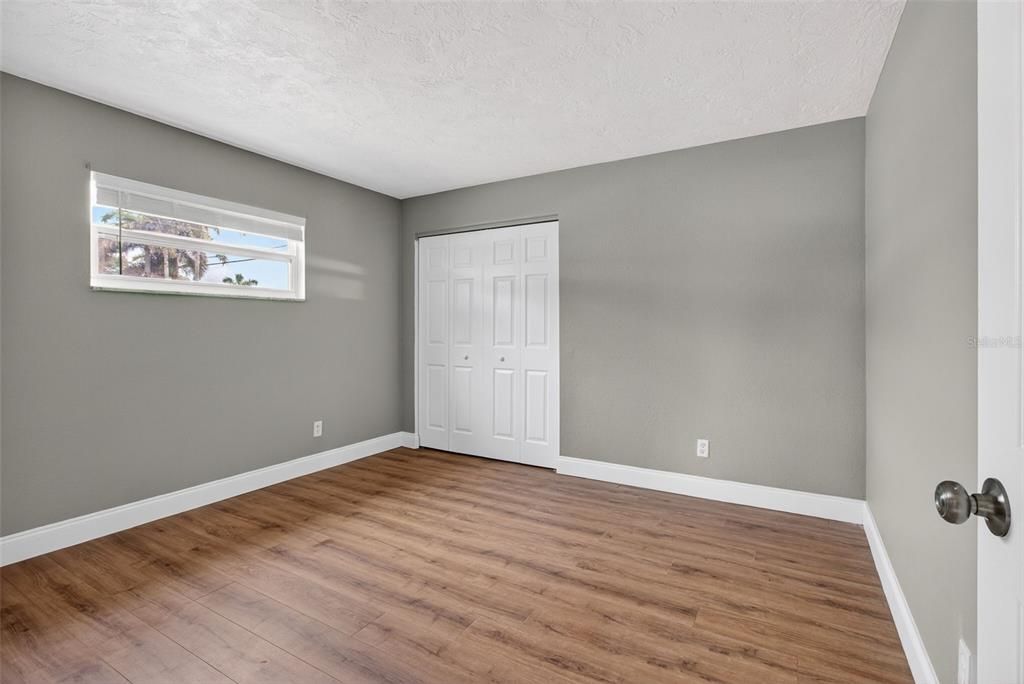 For Rent: $4,750 (3 beds, 2 baths, 2176 Square Feet)