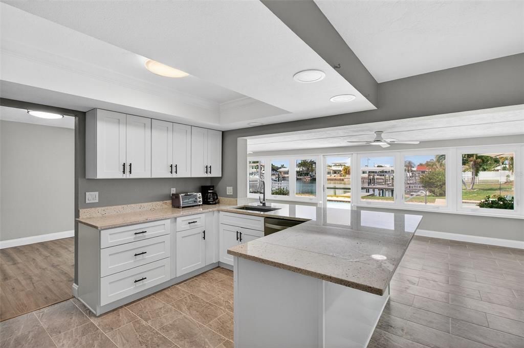 For Rent: $4,750 (3 beds, 2 baths, 2176 Square Feet)