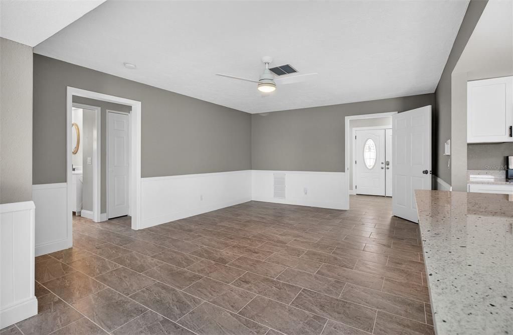 For Rent: $4,750 (3 beds, 2 baths, 2176 Square Feet)