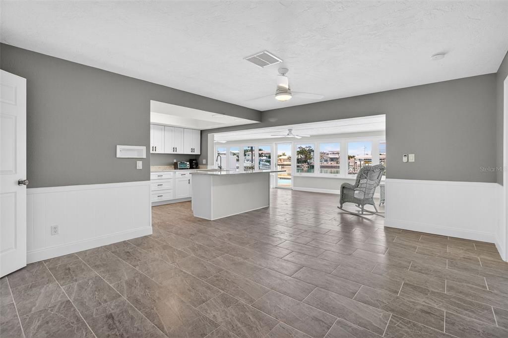 For Rent: $4,750 (3 beds, 2 baths, 2176 Square Feet)