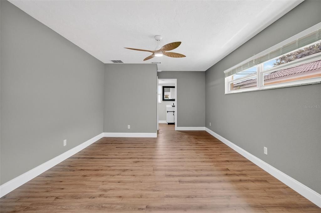 For Rent: $4,750 (3 beds, 2 baths, 2176 Square Feet)