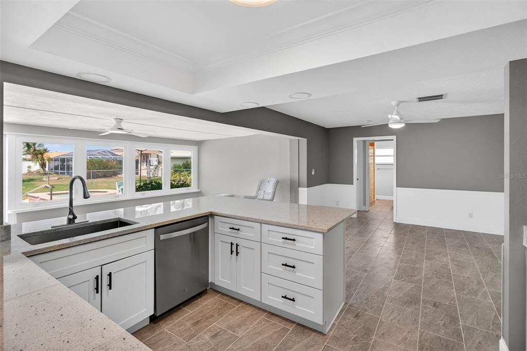 For Rent: $4,750 (3 beds, 2 baths, 2176 Square Feet)