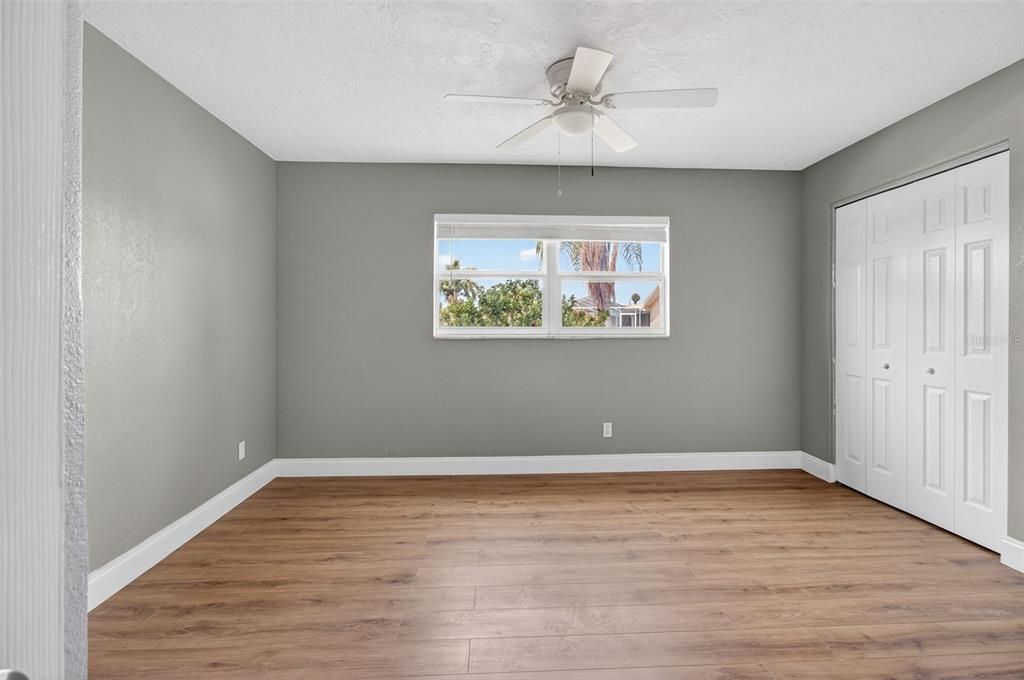 For Rent: $4,750 (3 beds, 2 baths, 2176 Square Feet)
