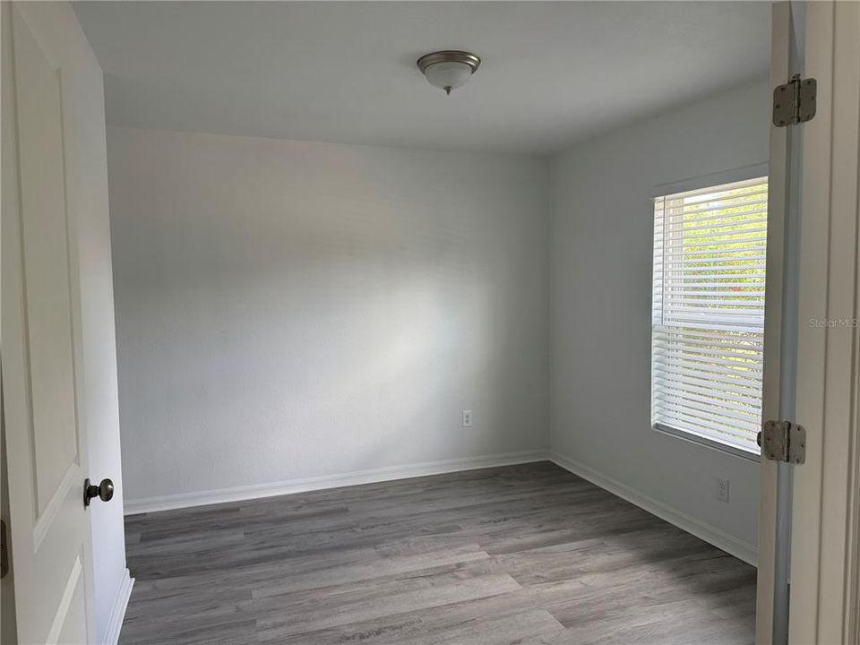 В аренду: $1,795 (3 спален, 2 ванн, 1446 Квадратных фут)