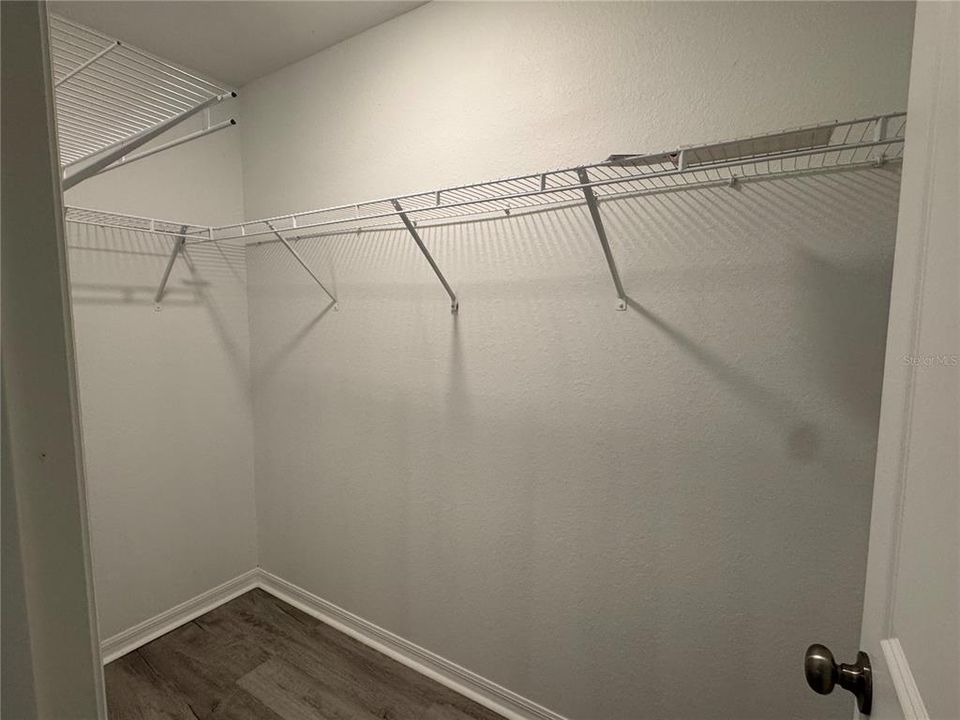 В аренду: $1,795 (3 спален, 2 ванн, 1446 Квадратных фут)