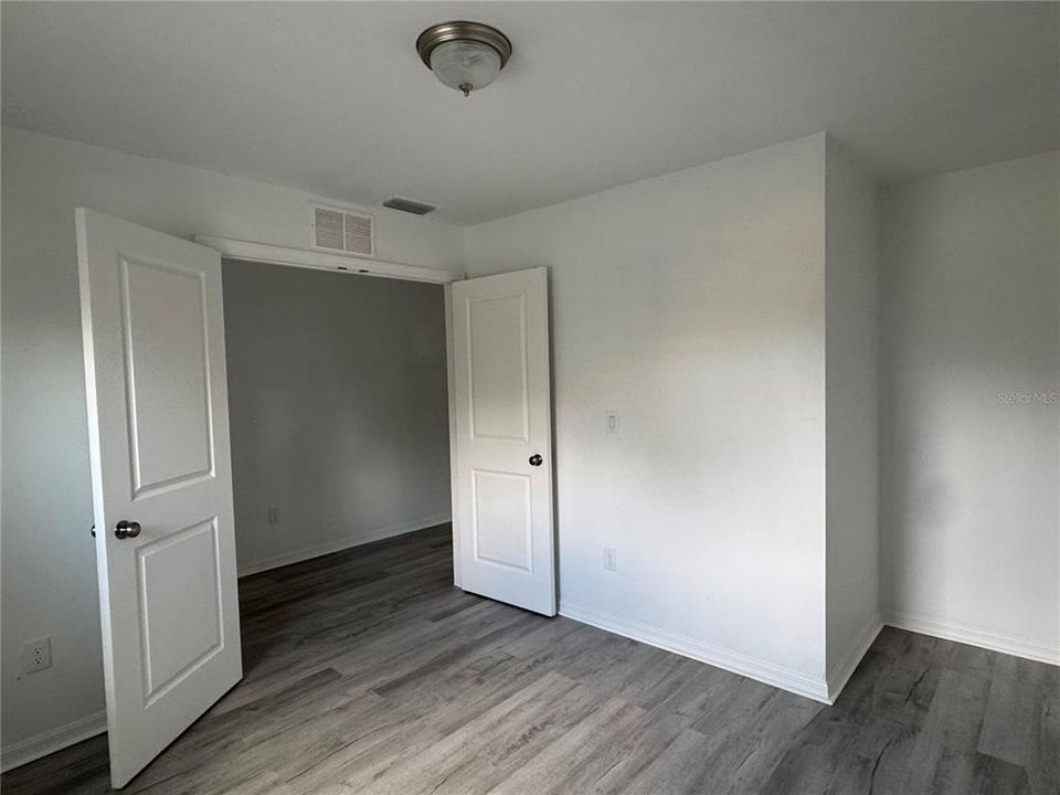 В аренду: $1,795 (3 спален, 2 ванн, 1446 Квадратных фут)