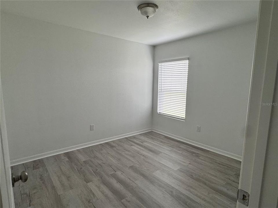 В аренду: $1,795 (3 спален, 2 ванн, 1446 Квадратных фут)