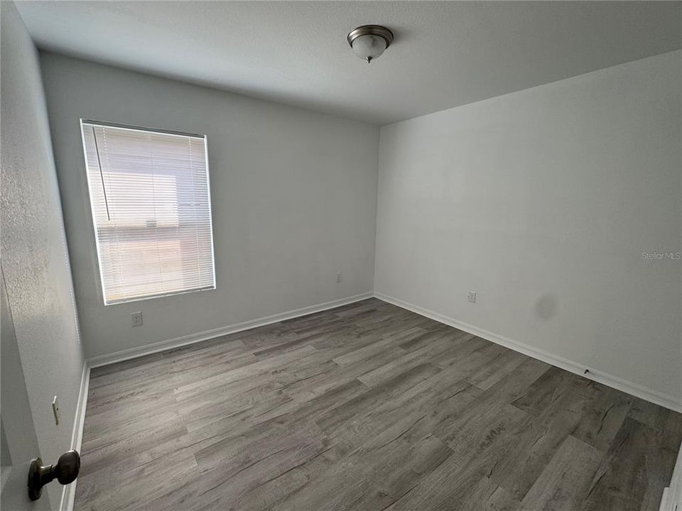 В аренду: $1,795 (3 спален, 2 ванн, 1446 Квадратных фут)