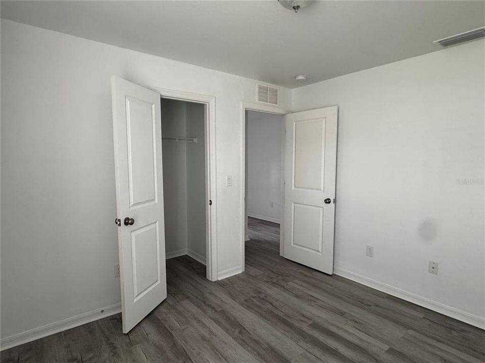 В аренду: $1,795 (3 спален, 2 ванн, 1446 Квадратных фут)
