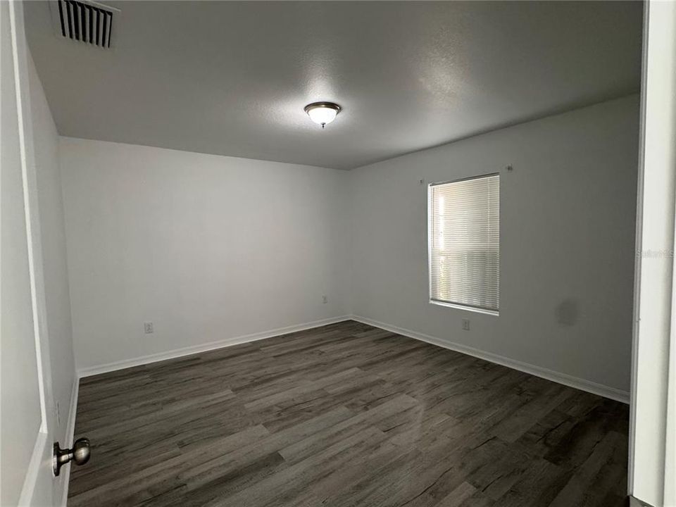 В аренду: $1,795 (3 спален, 2 ванн, 1446 Квадратных фут)