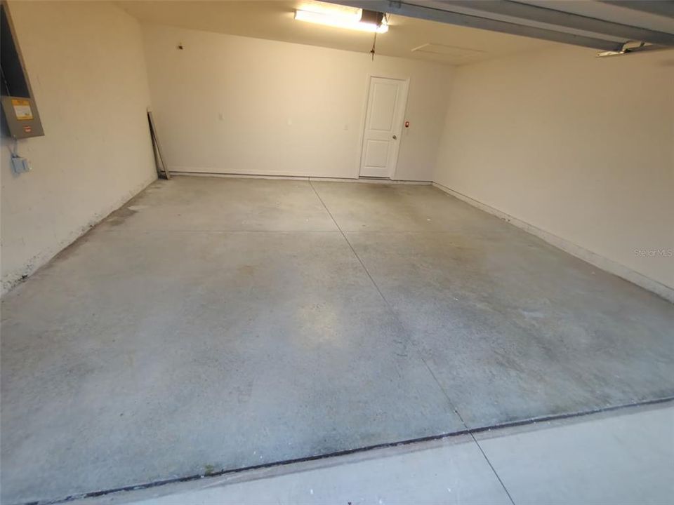 В аренду: $1,795 (3 спален, 2 ванн, 1446 Квадратных фут)