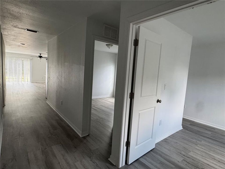 В аренду: $1,795 (3 спален, 2 ванн, 1446 Квадратных фут)