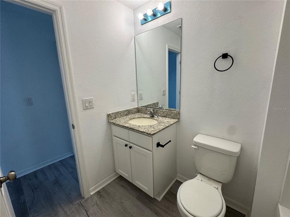 В аренду: $1,795 (3 спален, 2 ванн, 1446 Квадратных фут)
