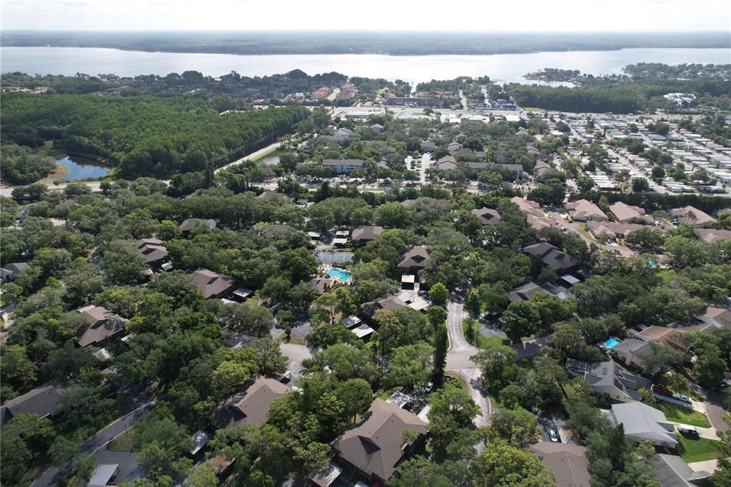 For Sale: $249,500 (2 beds, 2 baths, 1050 Square Feet)