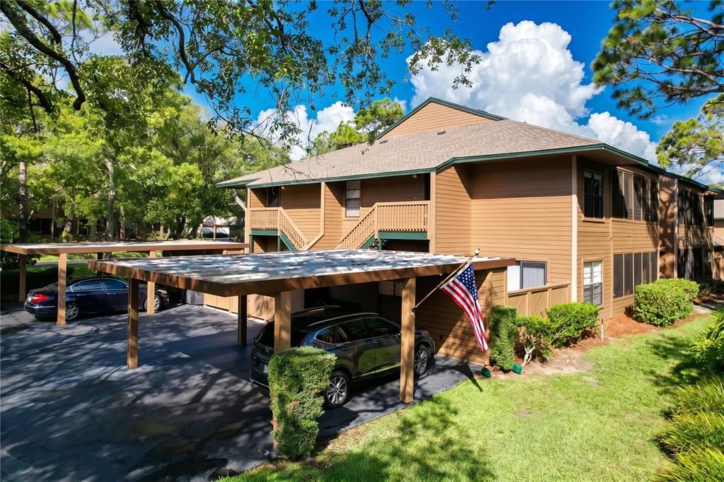 For Sale: $249,500 (2 beds, 2 baths, 1050 Square Feet)