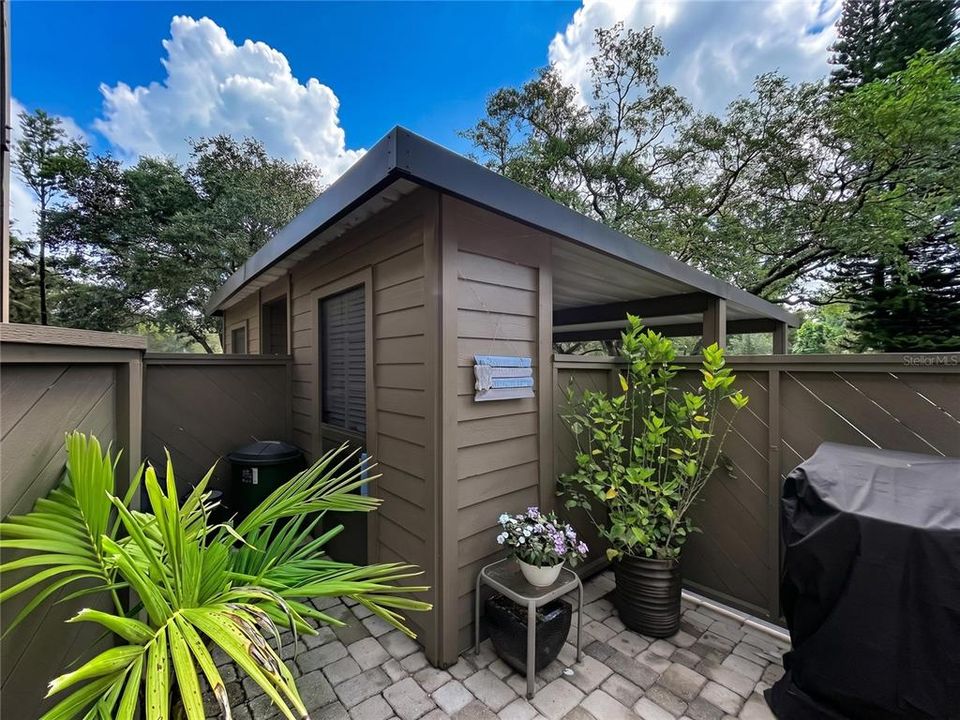 For Sale: $249,500 (2 beds, 2 baths, 1050 Square Feet)