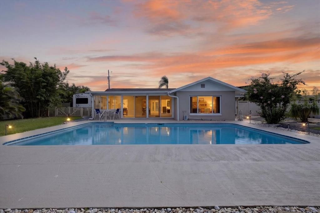 En Venta: $950,000 (2 camas, 2 baños, 1895 Pies cuadrados)