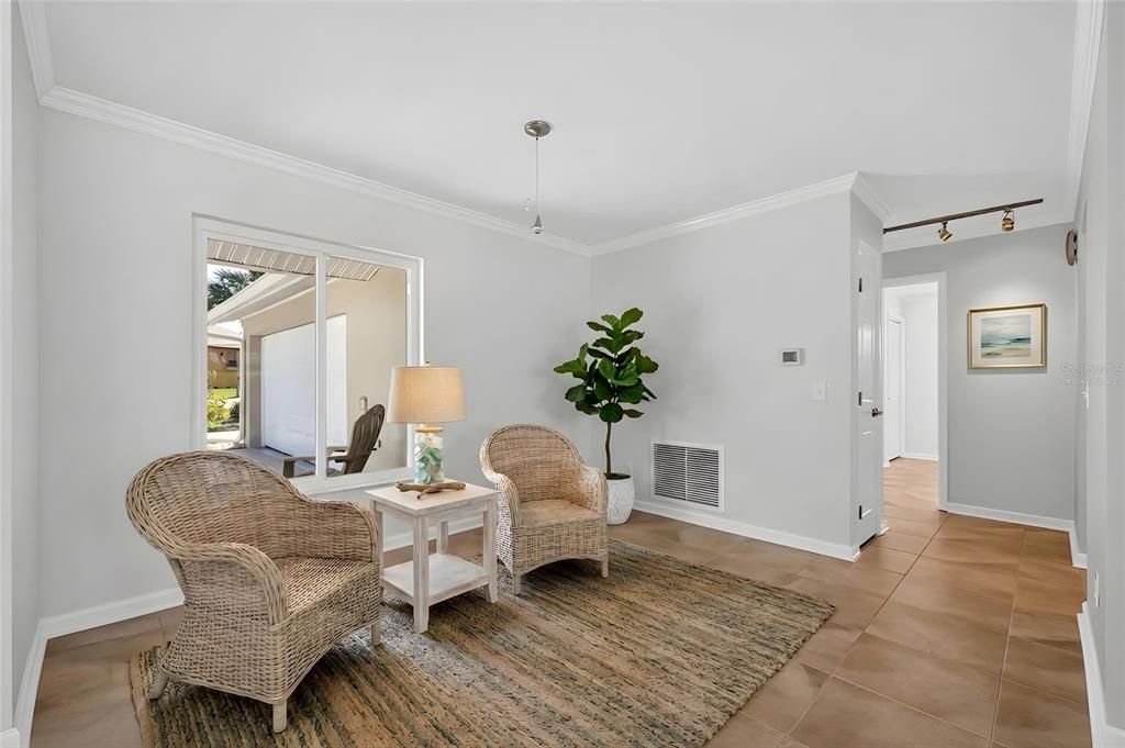 En Venta: $950,000 (2 camas, 2 baños, 1895 Pies cuadrados)