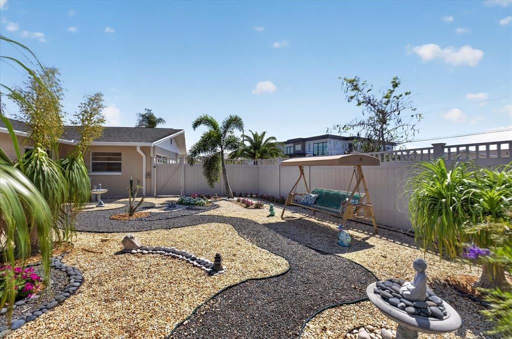 En Venta: $950,000 (2 camas, 2 baños, 1895 Pies cuadrados)