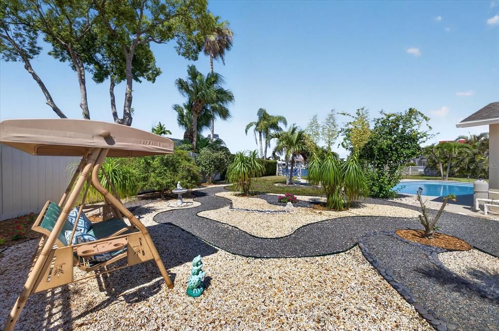En Venta: $950,000 (2 camas, 2 baños, 1895 Pies cuadrados)