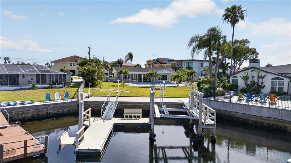 En Venta: $950,000 (2 camas, 2 baños, 1895 Pies cuadrados)