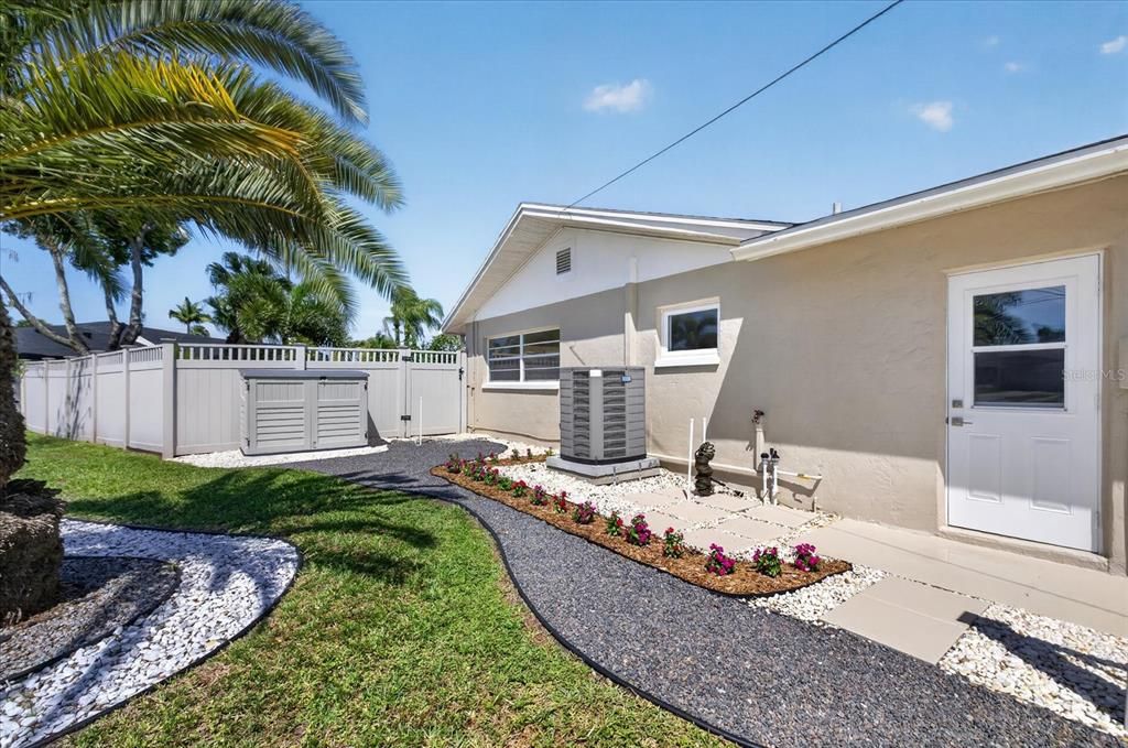 En Venta: $950,000 (2 camas, 2 baños, 1895 Pies cuadrados)