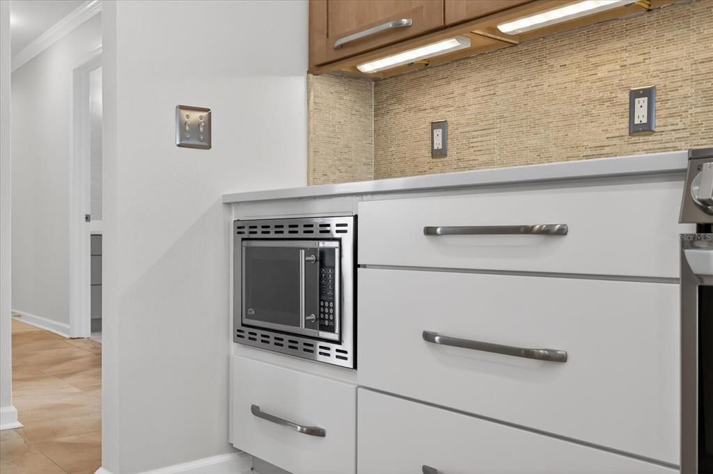 En Venta: $950,000 (2 camas, 2 baños, 1895 Pies cuadrados)