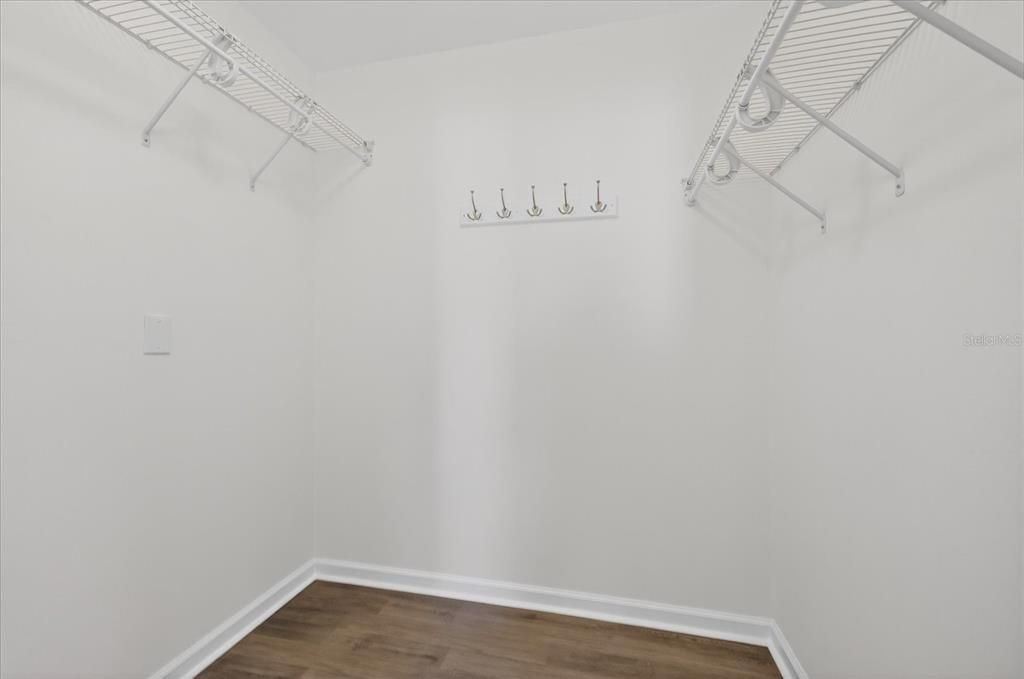 En Venta: $950,000 (2 camas, 2 baños, 1895 Pies cuadrados)