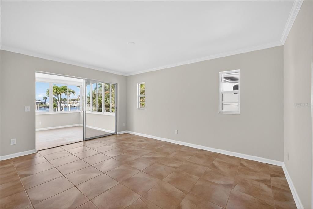 En Venta: $950,000 (2 camas, 2 baños, 1895 Pies cuadrados)