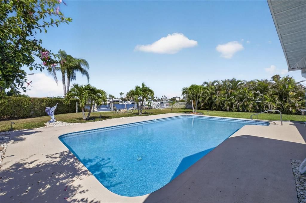 En Venta: $950,000 (2 camas, 2 baños, 1895 Pies cuadrados)