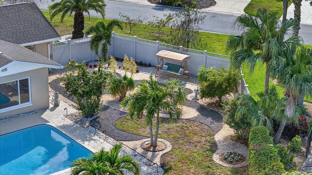 En Venta: $950,000 (2 camas, 2 baños, 1895 Pies cuadrados)