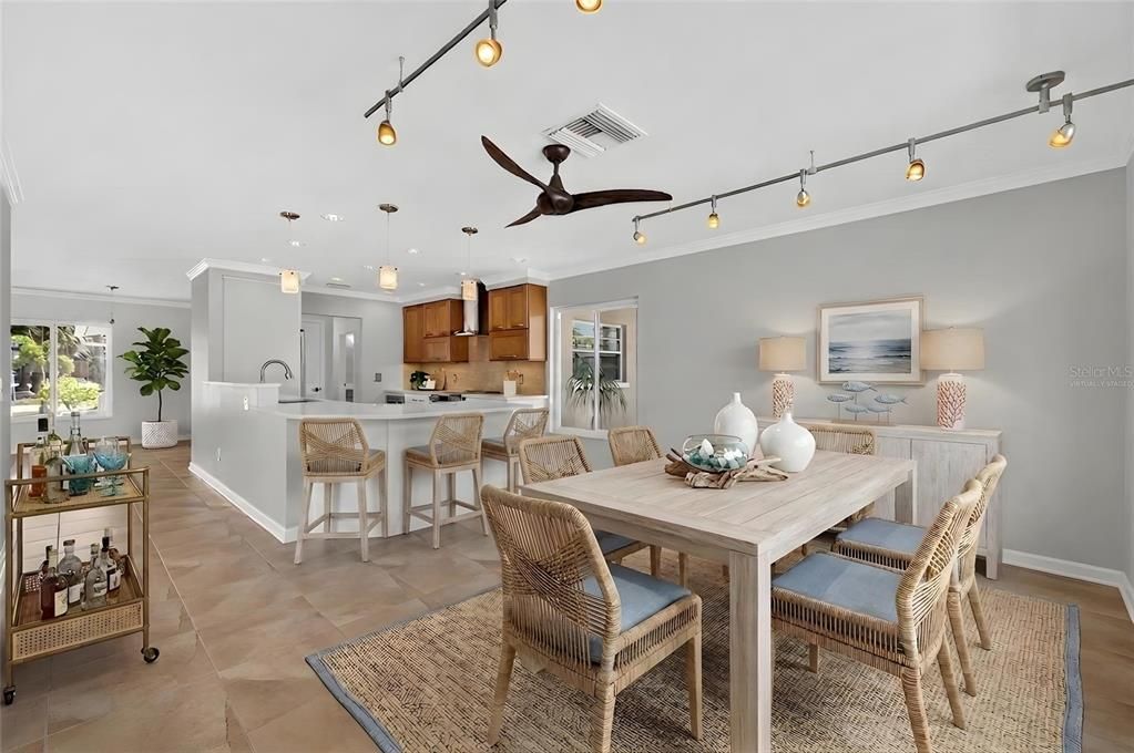 En Venta: $950,000 (2 camas, 2 baños, 1895 Pies cuadrados)