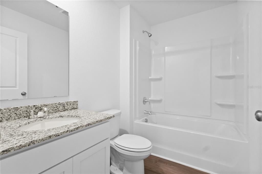For Sale: $299,990 (4 beds, 2 baths, 1684 Square Feet)