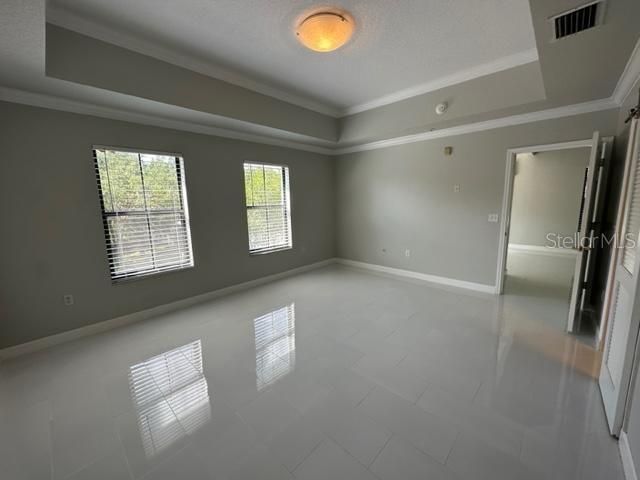 En Renta: $3,450 (2 camas, 2 baños, 1827 Pies cuadrados)