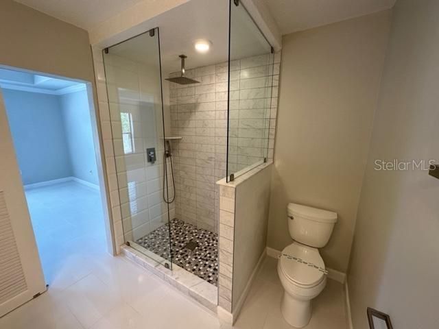 En Renta: $3,450 (2 camas, 2 baños, 1827 Pies cuadrados)