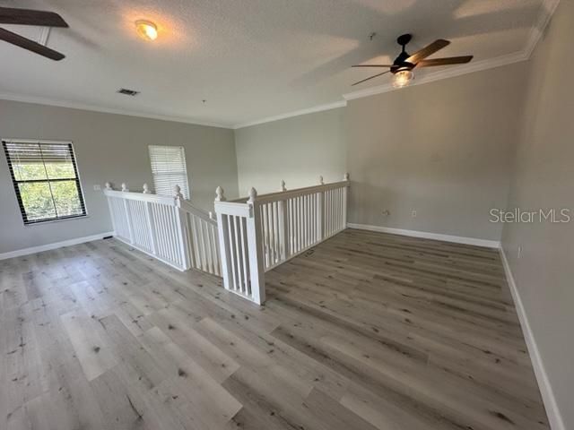 En Renta: $3,450 (2 camas, 2 baños, 1827 Pies cuadrados)