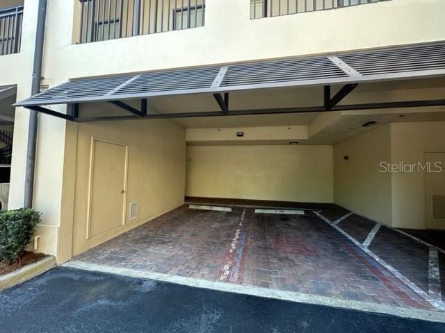 En Renta: $3,450 (2 camas, 2 baños, 1827 Pies cuadrados)