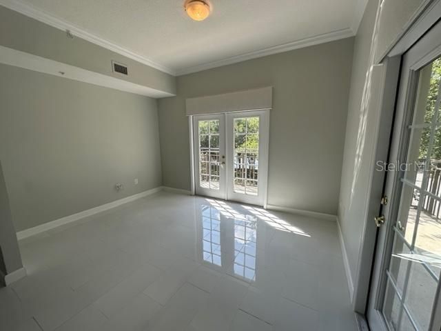 En Renta: $3,450 (2 camas, 2 baños, 1827 Pies cuadrados)