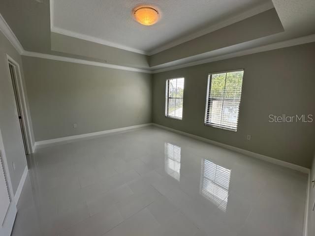 En Renta: $3,450 (2 camas, 2 baños, 1827 Pies cuadrados)