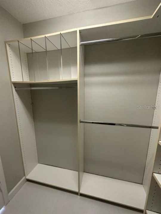 En Renta: $3,450 (2 camas, 2 baños, 1827 Pies cuadrados)