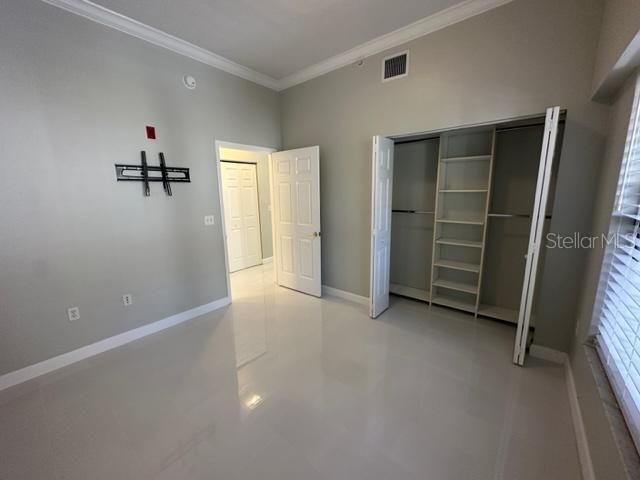 En Renta: $3,450 (2 camas, 2 baños, 1827 Pies cuadrados)