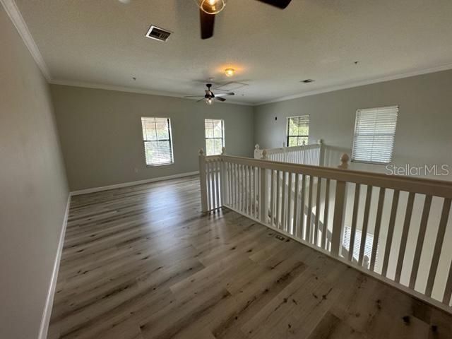 En Renta: $3,450 (2 camas, 2 baños, 1827 Pies cuadrados)
