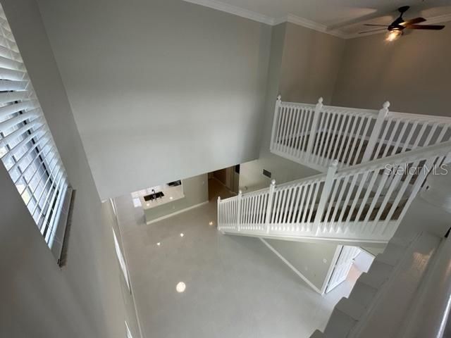 En Renta: $3,450 (2 camas, 2 baños, 1827 Pies cuadrados)
